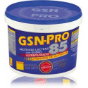 GSN PRO-85 PLATANO 1000 GR GSN