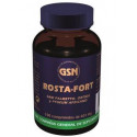 PROSTA-FORT 100 COMP GSN
