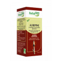 ESPINO BLANCO YEMODERIVADO BIO 50 CC HERBALGEM
