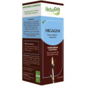 HIGAGEM YEMOCOMPLEJO BIO 50 CC HERBALGEM