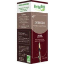 OSTEOGEM YEMOCOMPLEJO BIO 50 CC HERBALGEM