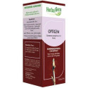 OPTIGEM YEMOCOMPLEJO 15 CC HERBALGEM