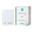 ERGYPROTECT PLUS 30 SOBRES NUTERGIA