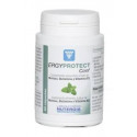 ERGYPROTECT CONF (CONFORT) 60 CAP NUTERGIA