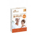 JALEA 50 PLUS 20 AMP.INTERSA