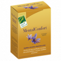MENTAL CONFORT 