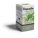 FINOCARBO 50 CAP ABOCA