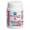 ERGYPHILUS INTIMA 60 CAP NUTERGIA