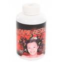 CAPILBESIBZ 180 CAP BESIBZ ZOLICH