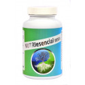 NUTRIESENCIALBESIBZ 90 COMP BESIBZ ZOLICH