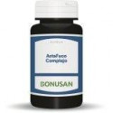ASTAFUCO COMPLEJO 60 CAP BONUSAN