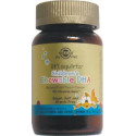 DHA BIOPURE (CHILDRENS CHEWABLE DHA) 90 CAP MAST SOLGAR