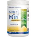LYCIN CON STEVIA 420 G DR RATH