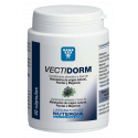 VECTI-DORM 40 CAP NUTERGIA