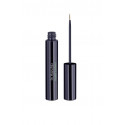 DR HAUSCHKA PERFILADOR OJOS LIQUIDO 02 MARRON/BROWN