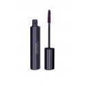 DR HAUSCHKA MASCARA PESTAÑAS VOLUMEN 03 PLUM