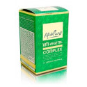 VM VEGETAL COMPLEX 30 CAP ESTADO PURO TONGIL