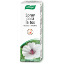 SPRAY PARA LA TOS 30ML BIOFORCE