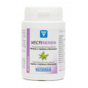 VECTI-SEREN (EQUILIBRIO EMOCIONAL) 60 CAP NUTERGIA ¡NUEVA FORMULA MEJORADA!