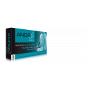 ANDRO XL 14 CAP TEGOR