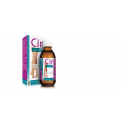 CIR 200 ML TEGOR