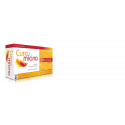 CURCUMICINA 60 CAP TEGOR