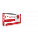 FOSFATER 40 CAP TEGOR