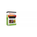 HEMOTER 7 AMP TEGOR