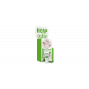 HERPACTIV STICK TEGOR