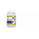 NATURMAGNESIO 300 GRS TEGOR