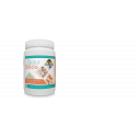 NATURSILICIO 300 GRS TEGOR