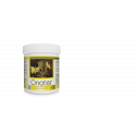ONATER 400 PERLAS TEGOR