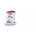 OSACTIV 40 COMP TEGOR