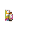 PROPOLACTIV 200 ML TEGOR