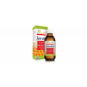 PROPOLEOTER JARABE 200ML TEGOR