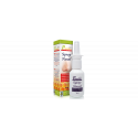 PROPOLEOTER SPRAY NASAL 30ML TEGOR