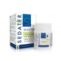 SEDATER 30 PERLAS TEGOR