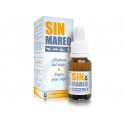 SIN MAREO 15ML TEGOR