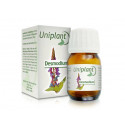 UNIPLANT DESMODIUM 30 ML TEGOR