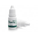 VERRUTER 10 ML GOTAS TEGOR