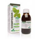 COMPOSOR 22 MELISACOMPLEX 50 CC. SORIA NATURAL