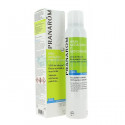 ALLERGOFORCE SPRAY ANTIACAROS 150 CC PRANAROM