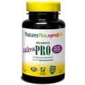 ULTRA PRO EXPRESS 10 CAP NATURES PLUS