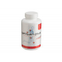 GELISAN PLUS 300 COMP PLANTIS ARTESANIA AGRICOLA