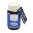 COENZIMA Q10 200 MG 30 CAP ESTADO PURO TONGIL