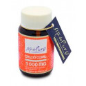 CALCIO CORAL 1000 MG 60 CAP ESTADO PURO TONGIL
