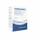 VENOVANCE 60 COMP INOVANCE