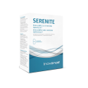 SERENITE 60 COMP INOVANCE