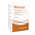 REGLUCID 30 COMP INOVANCE