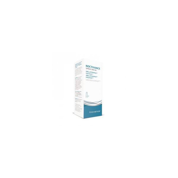 NOCTIVANCE 20 ML SPRAY INOVANCE